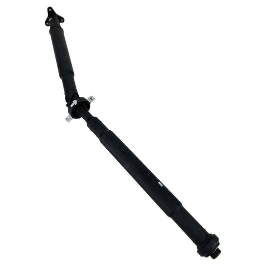 Eixo Cardan BMW 530e 2019 2020 2021 B48 Híbrido Dianteiro