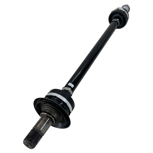 Semi Eixo BMW 530e 2019 2020 B48 Híbrido Traseiro Direito