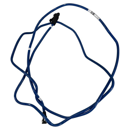 Mangueira Cano Combustível BMW 530e 2019 2020 B48 Híbrido