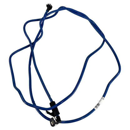 Mangueira Cano Combustível BMW 530e 2019 2020 B48 Híbrido