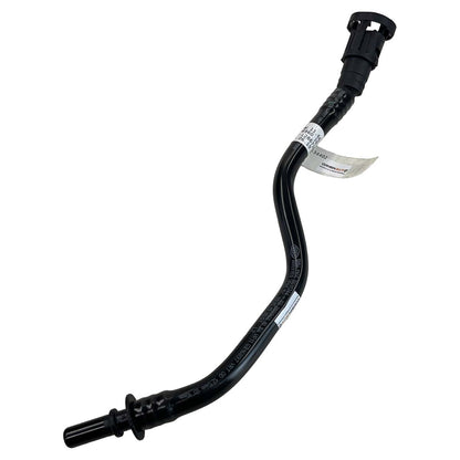 Mangueira Tubo Vaco BMW 530e 2019 2020 2021 2022 Híbrido