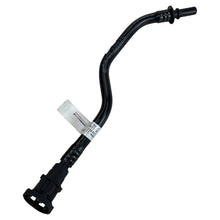 Mangueira Tubo Vaco BMW 530e 2019 2020 2021 2022 Híbrido