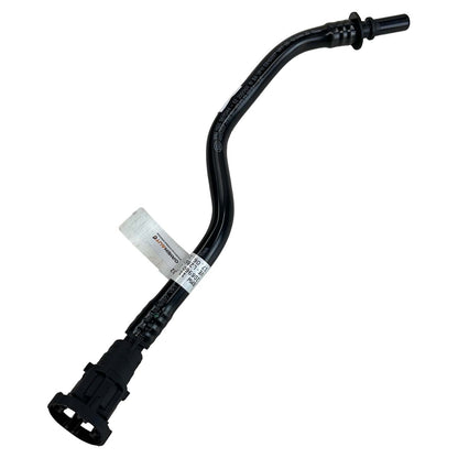 Mangueira Tubo Vaco BMW 530e 2019 2020 2021 2022 Híbrido