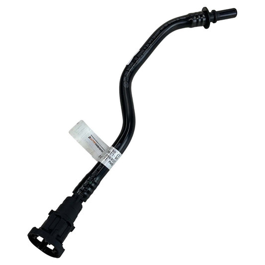 Mangueira Tubo Vaco BMW 530e 2019 2020 2021 2022 Híbrido