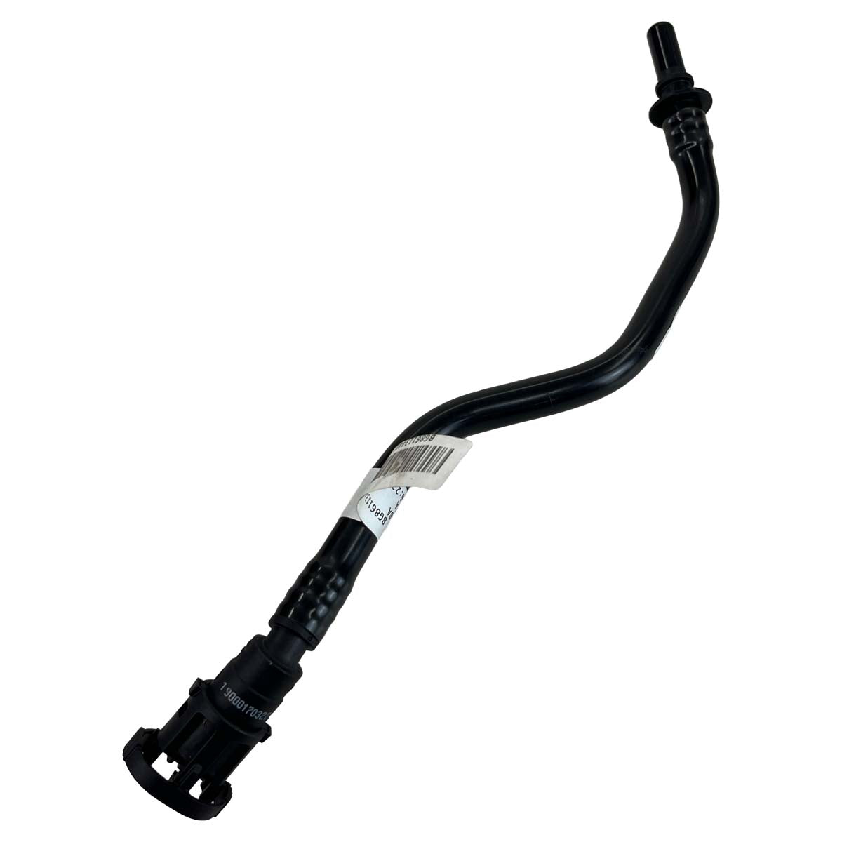 Mangueira Tubo Vaco BMW 530e 2019 2020 2021 2022 Híbrido