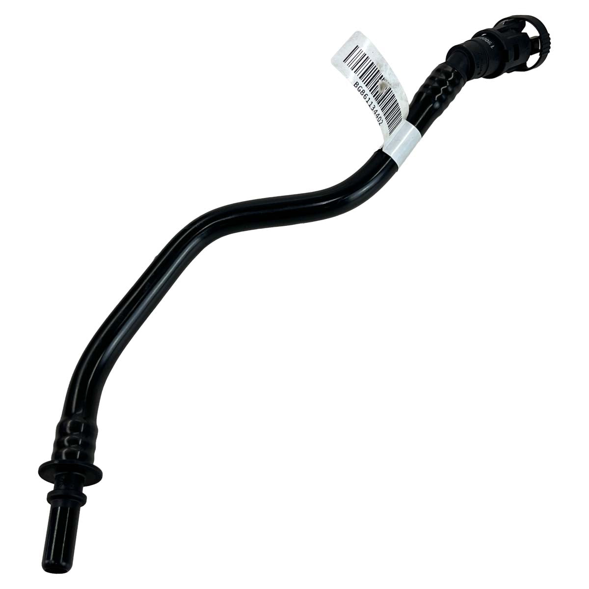 Mangueira Tubo Vaco BMW 530e 2019 2020 2021 2022 Híbrido