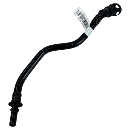 Mangueira Tubo Vaco BMW 530e 2019 2020 2021 2022 Híbrido