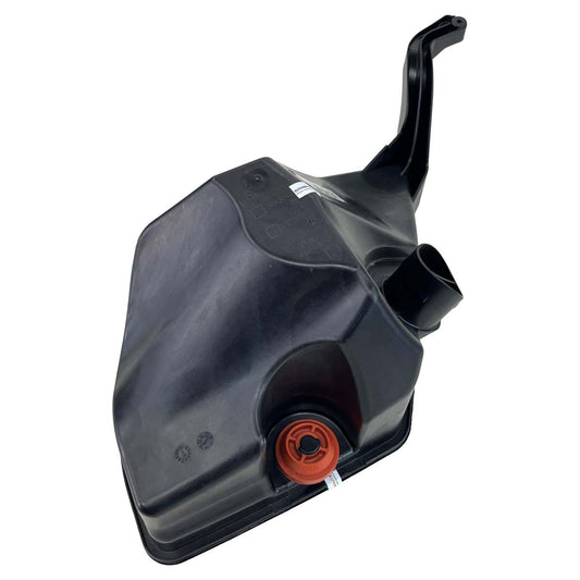 Caixa Ressonador Ar BMW 530e 2019 2020 2021 2022 B48 Híbrido