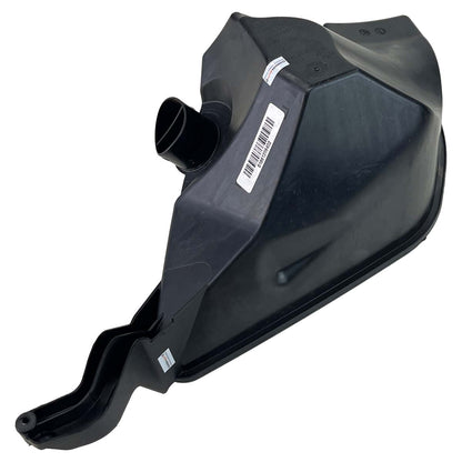 Caixa Ressonador Ar BMW 530e 2019 2020 2021 2022 B48 Híbrido