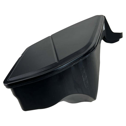 Caixa Ressonador Ar BMW 530e 2019 2020 2021 2022 B48 Híbrido