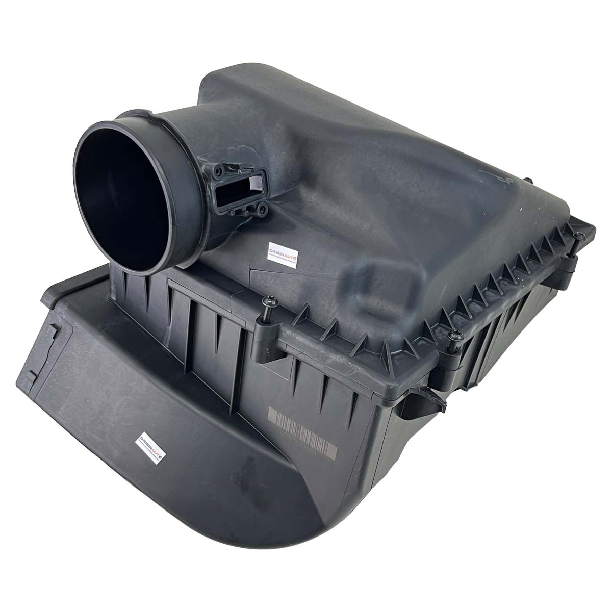 Caixa Filtro de Ar BMW 530e 2019 2020 2021 2022 B48 Híbrido