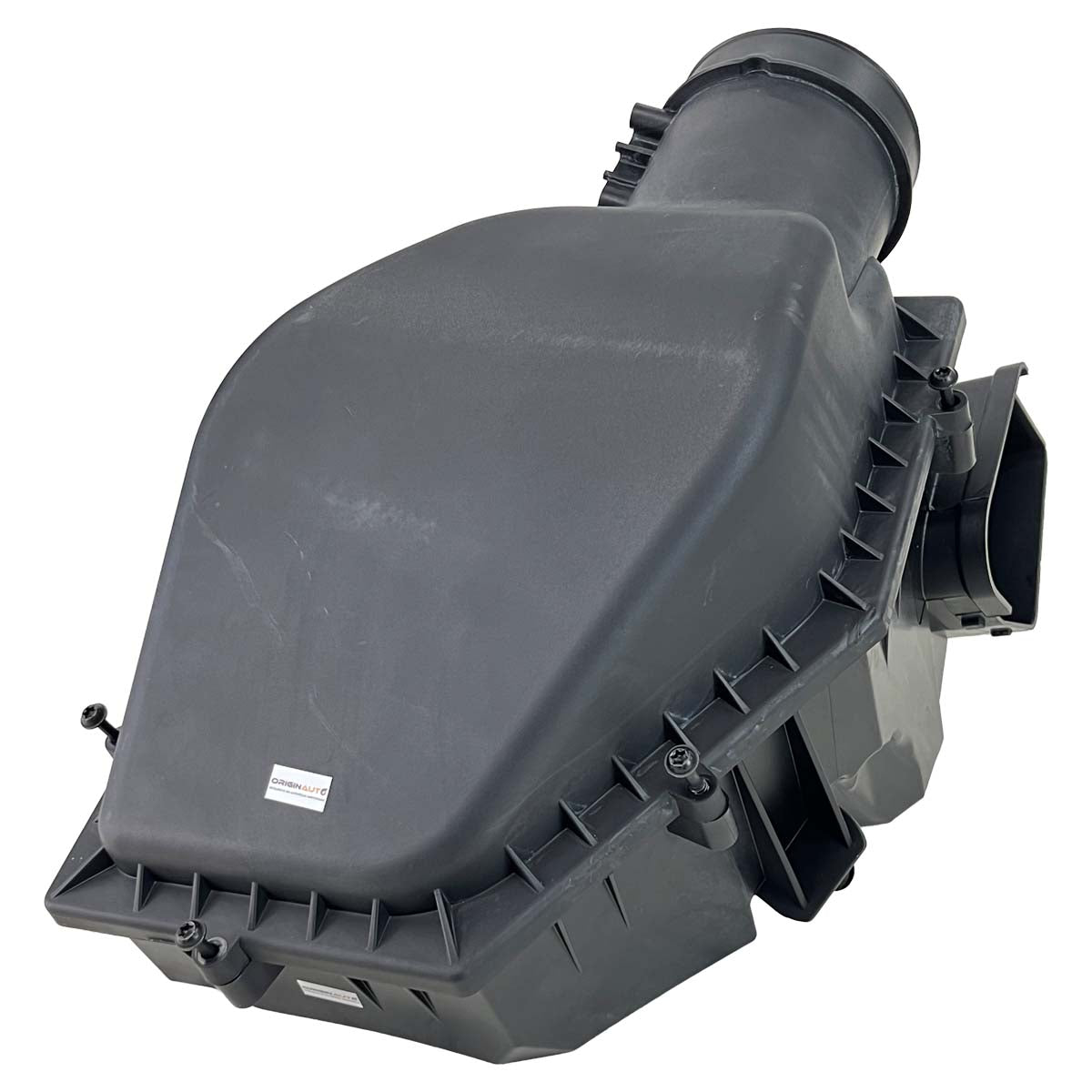 Caixa Filtro de Ar BMW 530e 2019 2020 2021 2022 B48 Híbrido