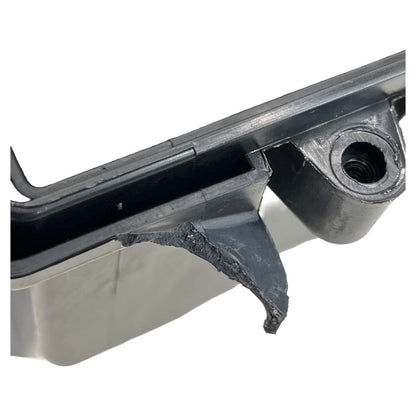 Caixa Filtro de Ar BMW 530e 2019 2020 2021 2022 B48 Híbrido