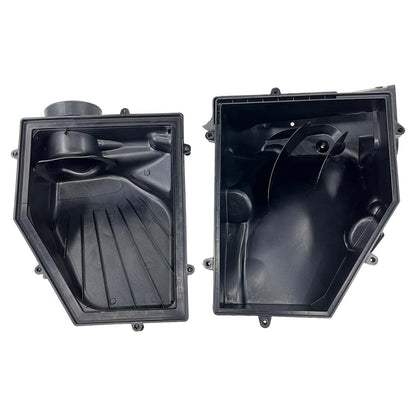 Caixa Filtro de Ar BMW 530e 2019 2020 2021 2022 B48 Híbrido