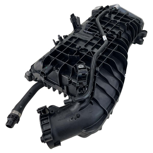 Coletor Admissão BMW 530e 2019 2020 2021 2022 B48 Híbrido