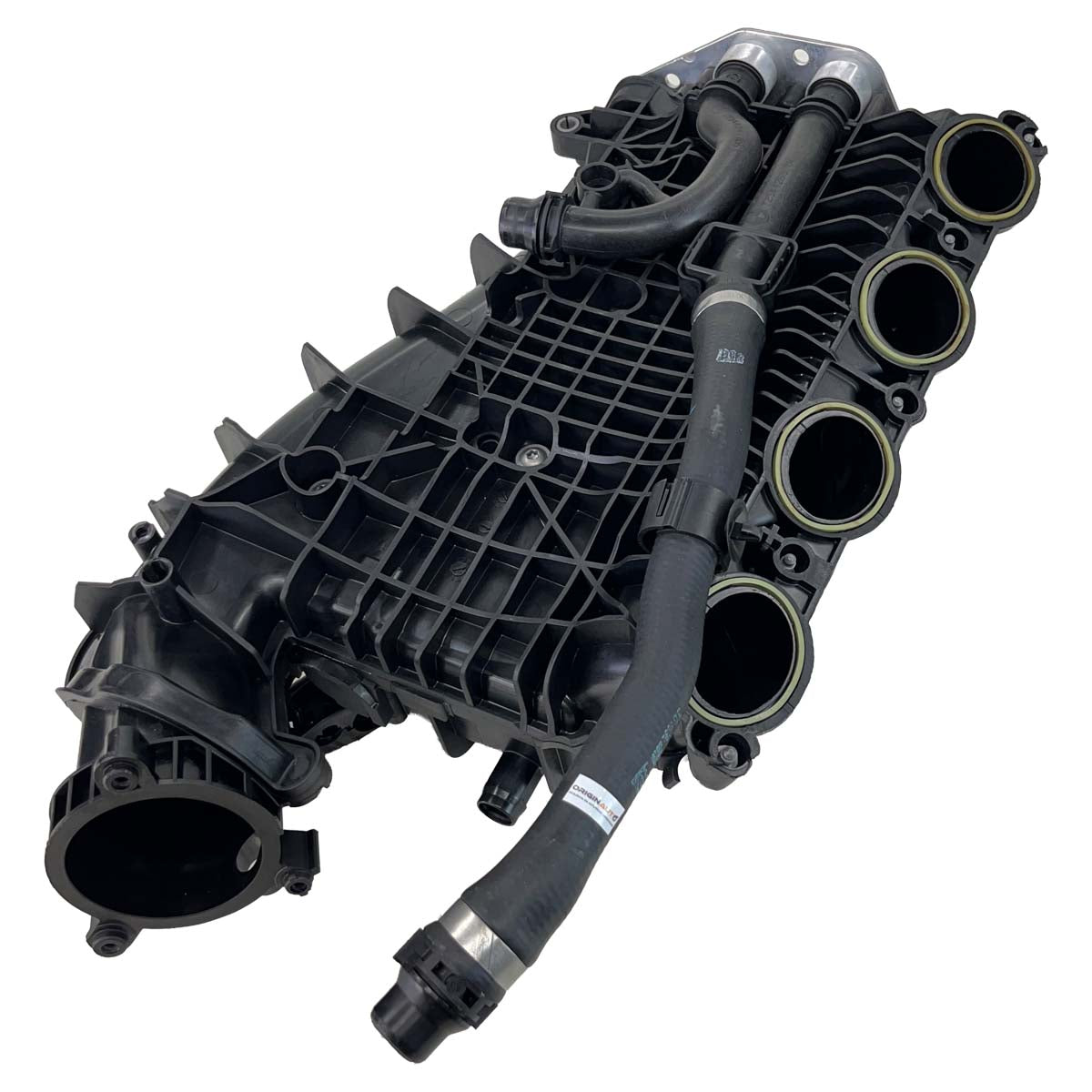 Coletor Admissão BMW 530e 2019 2020 2021 2022 B48 Híbrido