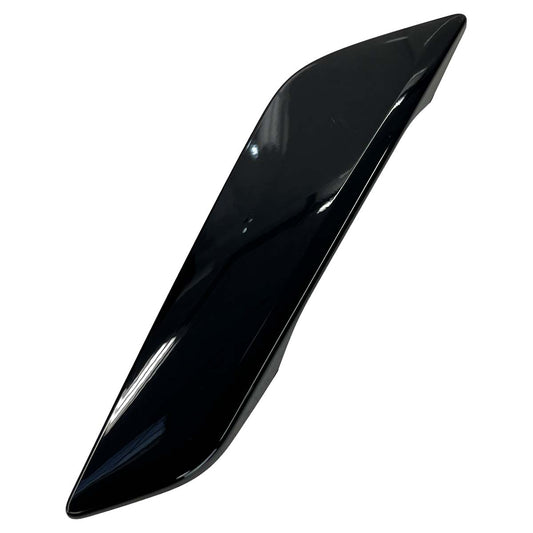 Acabamento Duto Ar BMW 530e G30 2019 2020 Dianteiro Direito