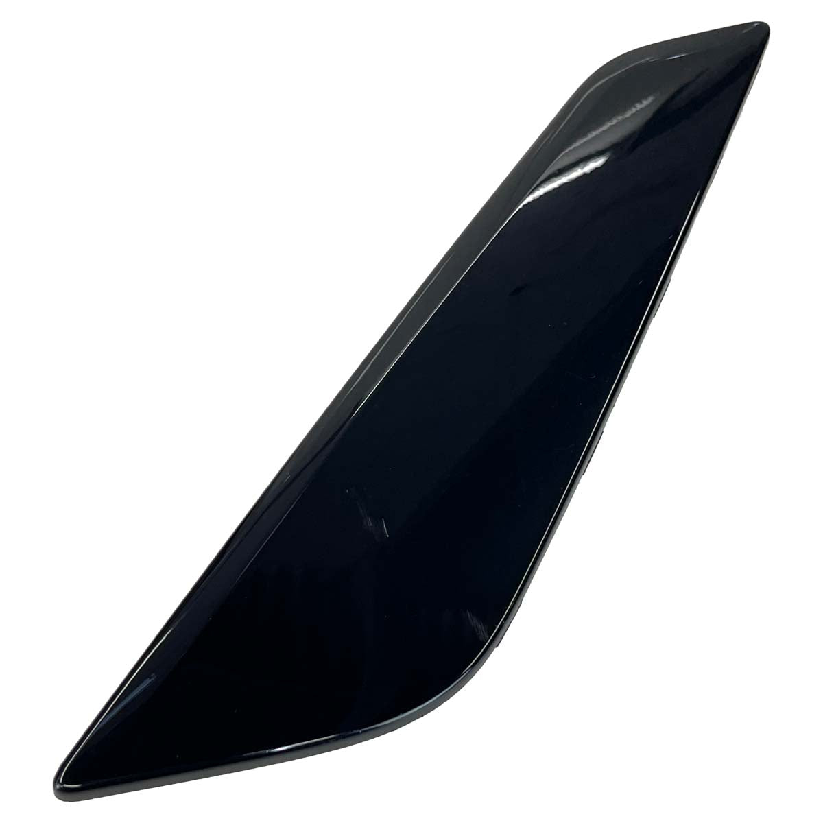 Acabamento Duto Ar BMW 530e G30 2019 2020 Dianteiro Direito