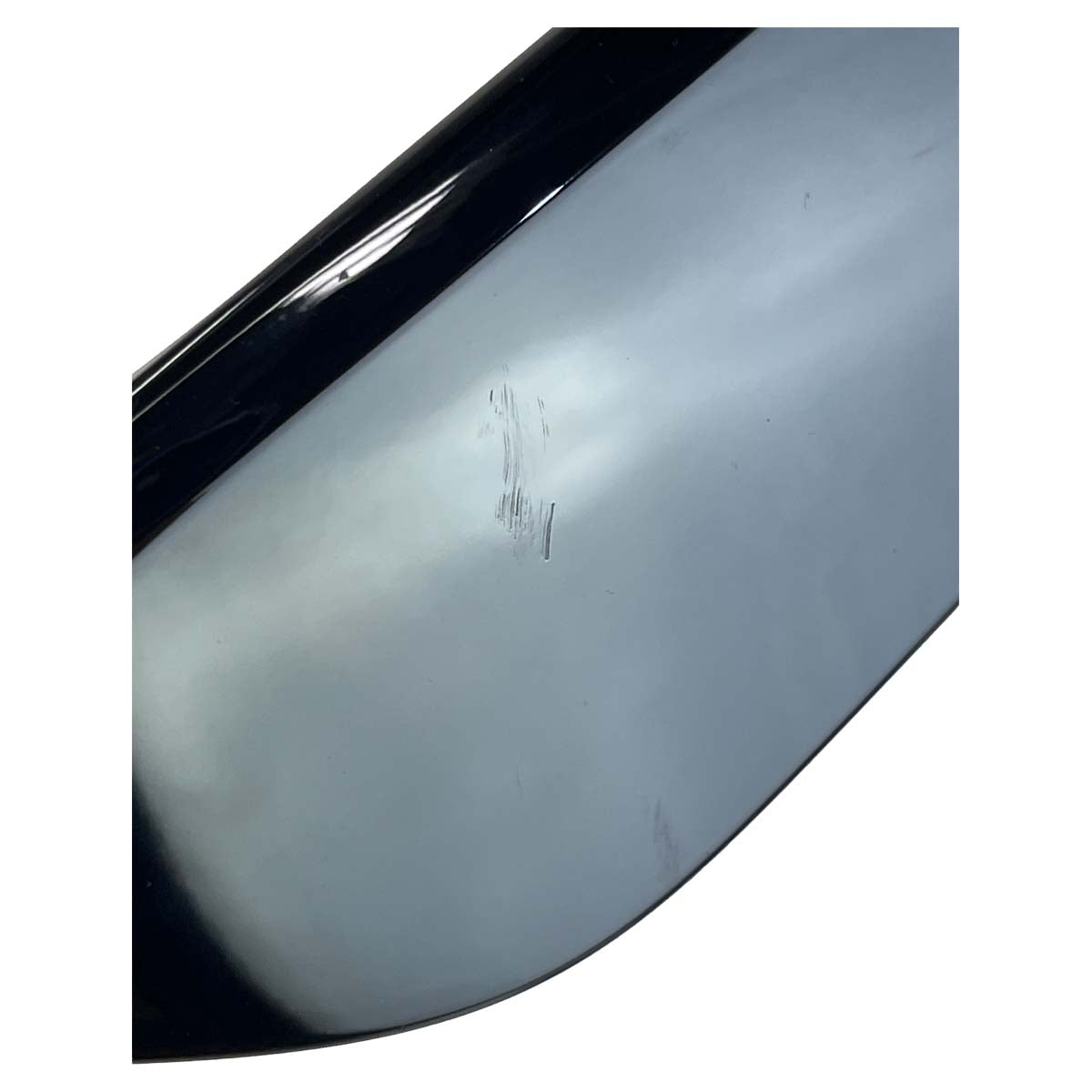 Acabamento Duto Ar BMW 530e G30 2019 2020 Dianteiro Direito