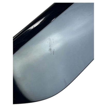 Acabamento Duto Ar BMW 530e G30 2019 2020 Dianteiro Direito