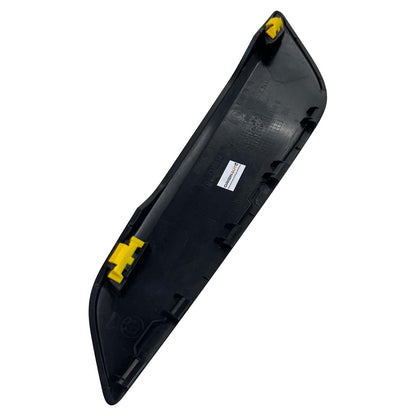 Acabamento Duto Ar BMW 530e G30 2019 2020 Dianteiro Direito