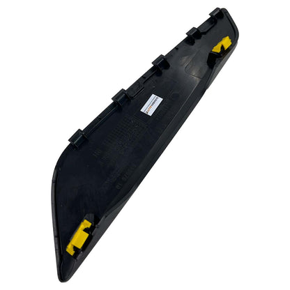 Acabamento Duto Ar BMW 530e G30 2019 2020 Dianteiro Direito