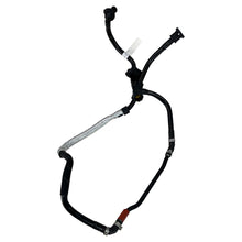 Mangueira Tubo Vácuo BMW 530e 2019 2020 2021 B48 Híbrido