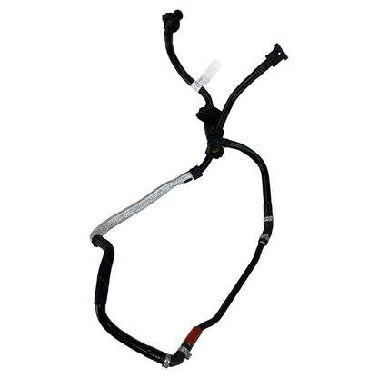 Mangueira Tubo Vácuo BMW 530e 2019 2020 2021 B48 Híbrido