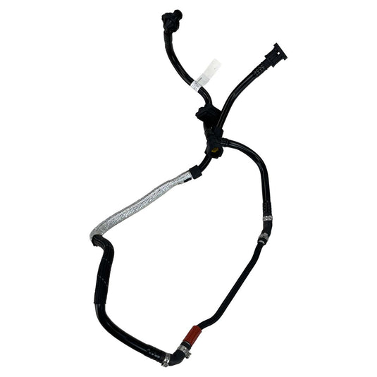 Mangueira Tubo Vácuo BMW 530e 2019 2020 2021 B48 Híbrido