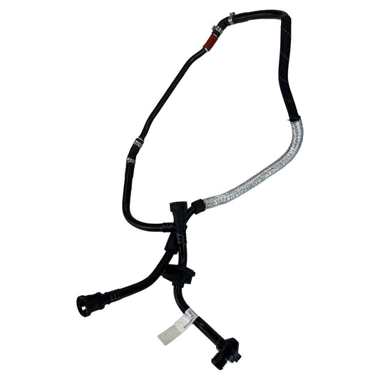 Mangueira Tubo Vácuo BMW 530e 2019 2020 2021 B48 Híbrido