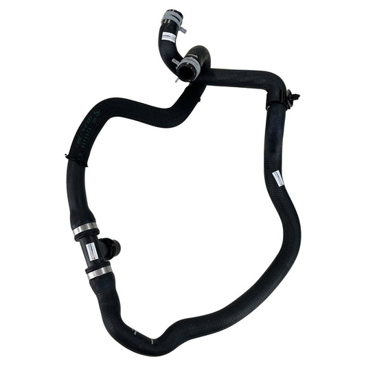 Mangueira Água Radiador BMW 530e 2019 2020 2021 B48 Híbrido