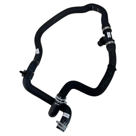 Mangueira Água Radiador BMW 530e 2019 2020 2021 B48 Híbrido