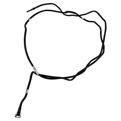 Mangueira Canister Combustível BMW 530e 2020 B48 Híbrido