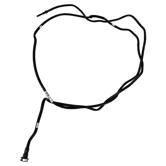 Mangueira Canister Combustível BMW 530e 2020 B48 Híbrido