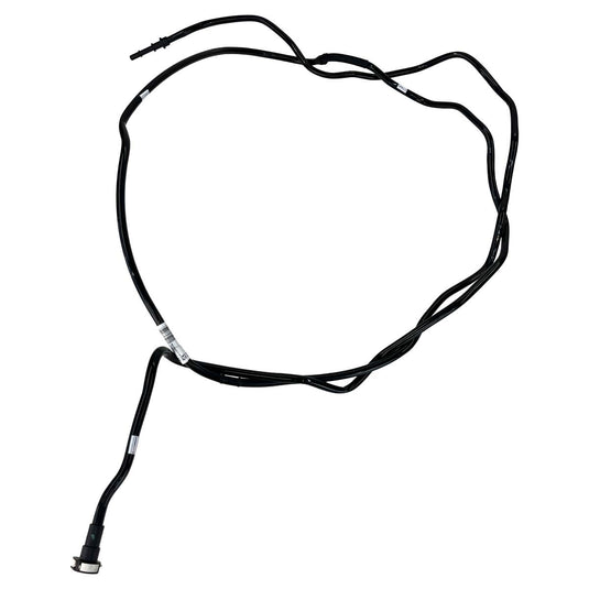 Mangueira Canister Combustível BMW 530e 2020 B48 Híbrido