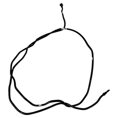 Mangueira Canister Combustível BMW 530e 2020 B48 Híbrido