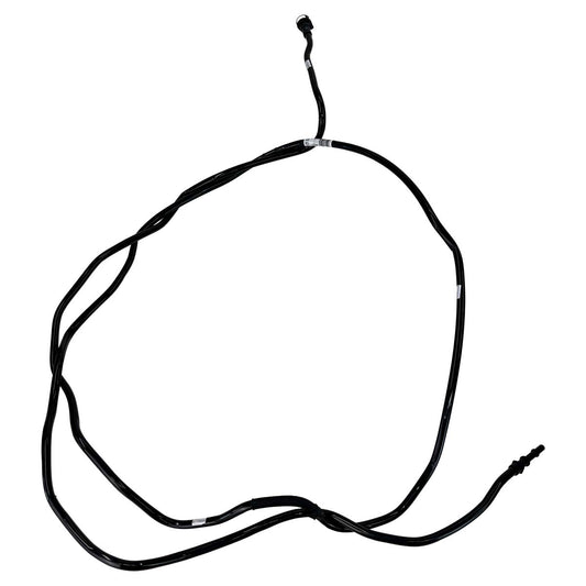 Mangueira Canister Combustível BMW 530e 2020 B48 Híbrido