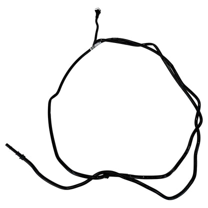 Mangueira Canister Combustível BMW 530e 2020 B48 Híbrido