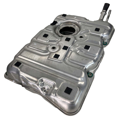 Tanque Combustível BMW 530e 540i G30 2019 2020 2021 2022