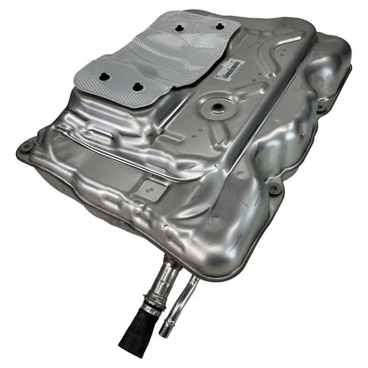 Tanque Combustível BMW 530e 540i G30 2019 2020 2021 2022
