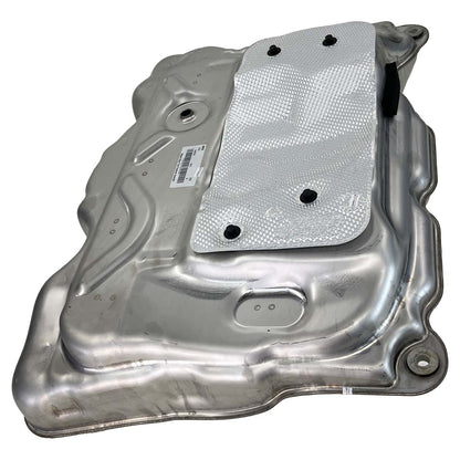 Tanque Combustível BMW 530e 540i G30 2019 2020 2021 2022