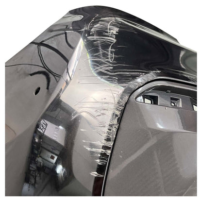 Parachoque BMW 530e 540i G30 2019 2020 2021 2022 Traseiro