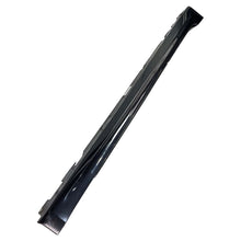 Soleira Caixa Ar BMW 530e 540i G30 2019 2020 2021 Direito