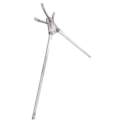 Barra Suporte Motor BMW 530e 540i G30 2019 2020 2021 2022