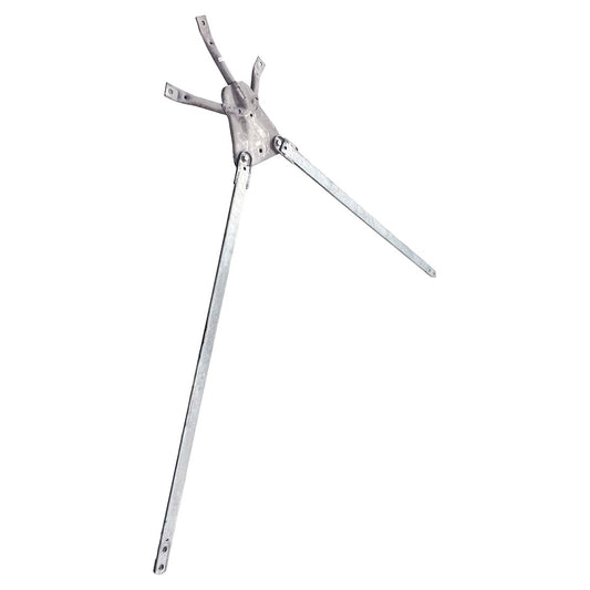 Barra Suporte Motor BMW 530e 540i G30 2019 2020 2021 2022