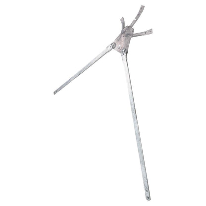 Barra Suporte Motor BMW 530e 540i G30 2019 2020 2021 2022