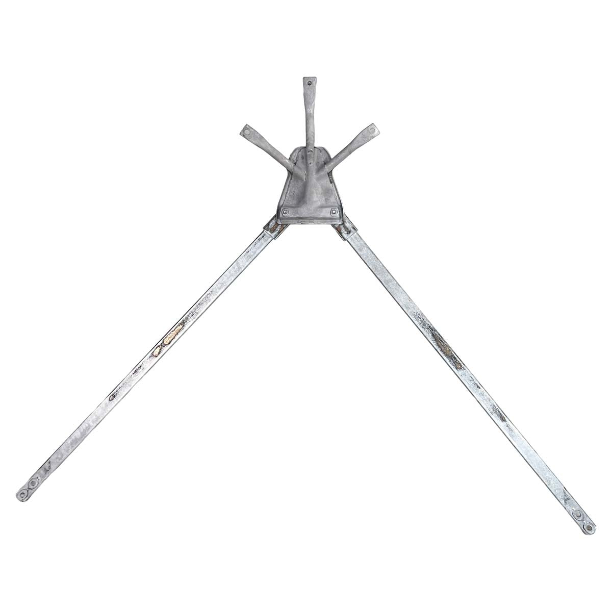 Barra Suporte Motor BMW 530e 540i G30 2019 2020 2021 2022