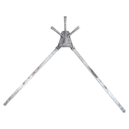 Barra Suporte Motor BMW 530e 540i G30 2019 2020 2021 2022