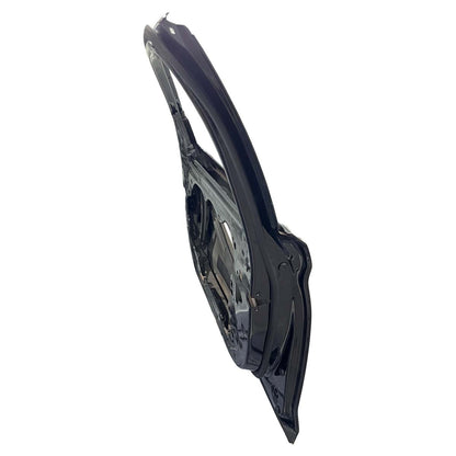 Porta BMW 530e 540i G30 2019 2020 2021 Dianteiro Direito