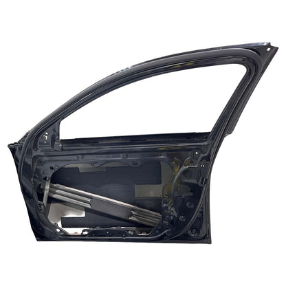 Porta BMW 530e 540i G30 2019 2020 2021 Dianteiro Direito